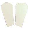 FRONT INSERTS FOR MAXTRA PAD FOAM 158527/158527B view 1