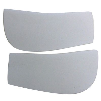 Maxtra Rear Inserts PAD Foam 158527/158527B