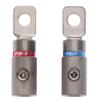 T-Spec v10 Series Heavy Duty Set Screw 4 AWG - 2 Pack view 1