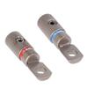 T-Spec v10 Series Heavy Duty Set Screw 4 AWG - 2 Pack view 2