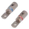 T-Spec v10 Series Heavy Duty Set Screw 4 AWG - 2 Pack view 3