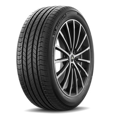 Michelin Primacy A/S 255/40R19 96W