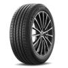 Michelin Primacy A/S 255/40R19 96W view 1