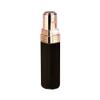 Vibrant 28816 180 Degree High Flow Hose End Fitting for PTFE Lined Hose -16AN view 2