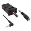 Metra Electronics Water Resistant AXSWC view 1