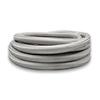 Vibrant SS Braided Flex Hose with PTFE Liner -12 AN (5 foot roll) view 2