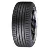 Accelera Phi-R All-Season Passenger Car High Performance Radial Tire-215/50R18 215/50ZR18 215/50/18 215/50-18 97W Load Range XL 4-Ply BSW Black Side Wall UTQG 400AA view 1
