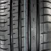 Accelera Phi-R All-Season Passenger Car High Performance Radial Tire-215/50R18 215/50ZR18 215/50/18 215/50-18 97W Load Range XL 4-Ply BSW Black Side Wall UTQG 400AA view 3