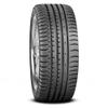 Accelera Phi-R All-Season Passenger Car High Performance Radial Tire-215/50R18 215/50ZR18 215/50/18 215/50-18 97W Load Range XL 4-Ply BSW Black Side Wall UTQG 400AA view 4