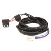 The ROP Shop Trim Tilt Trailer Switch for 1994 & Up Mercury, MerCruiser 88150A29, 88150A30 view 1