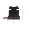 The ROP Shop Trim Tilt Trailer Switch for 1994 & Up Mercury, MerCruiser 88150A29, 88150A30 view 2