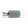 The ROP Shop Power Trim Tilt Trailer Switch for 1986-1993 Mercury Remote Control Assembly view 3