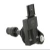 ACCEL 140086K Ignition Coil - Black, Individual view 1
