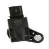 ACCEL 140086K Ignition Coil - Black, Individual view 3