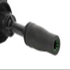 ACCEL 140086K Ignition Coil - Black, Individual view 4