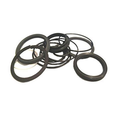 Ohlins Air Spring Rebuild Kit - STX22Air Gen 2 Shock - 18280-23