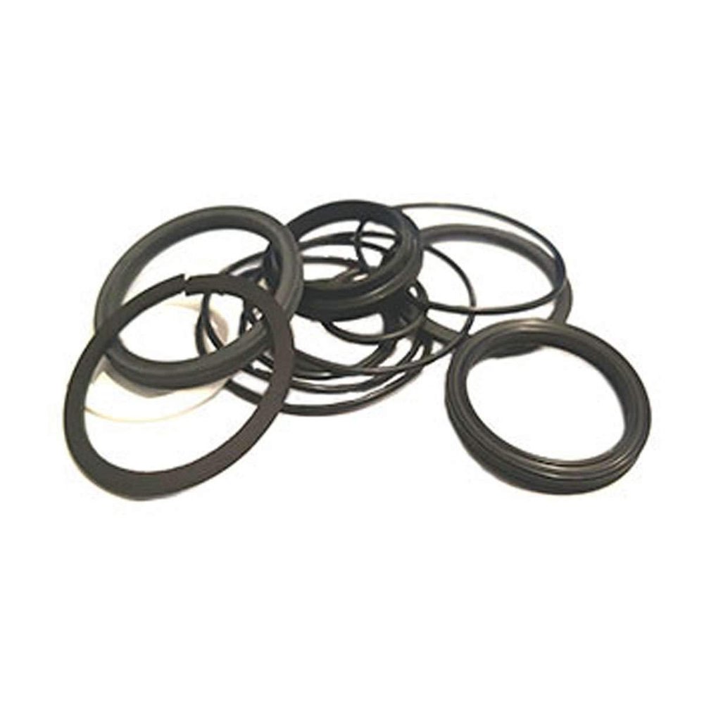 Ohlins Air Spring Rebuild Kit - STX22Air Gen 2 Shock - 18280-23