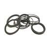 Ohlins Air Spring Rebuild Kit - STX22Air Gen 2 Shock - 18280-23 view 1
