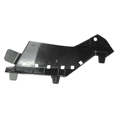 Replace MB1043137 - Front Passenger Side Lower Bumper Cover Support