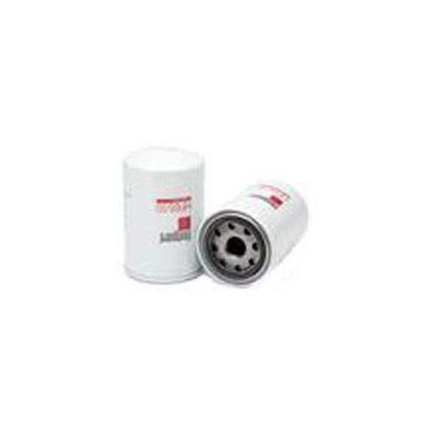 HF6510 Hydraulic Filter Spin On Design for Cummins