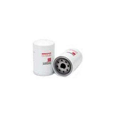 HF6510 Hydraulic Filter Spin On Design for Cummins