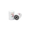 HF6510 Hydraulic Filter Spin On Design for Cummins view 1