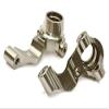 Billet Machined Alloy Steering Knuckles for Tamiya 1/10 M-07 view 1