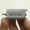 Motors Standard Motor DC 1.2V 2.4V 3V 6V 15700RPM High Speed Mini FF-170PA Shaver Motor view 3
