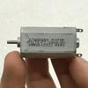 Motors Standard Motor DC 1.2V 2.4V 3V 6V 15700RPM High Speed Mini FF-170PA Shaver Motor view 4