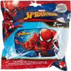 Marvel Spiderman Sunshade Pair of Sun Shade Car Sun Shade Spiderman Man Child view 3