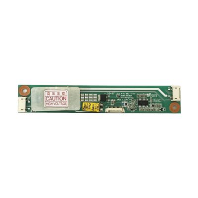 LCD Inverter Board D34371 P1921E02 Alternative FIF1920-02A FIF1921-02K