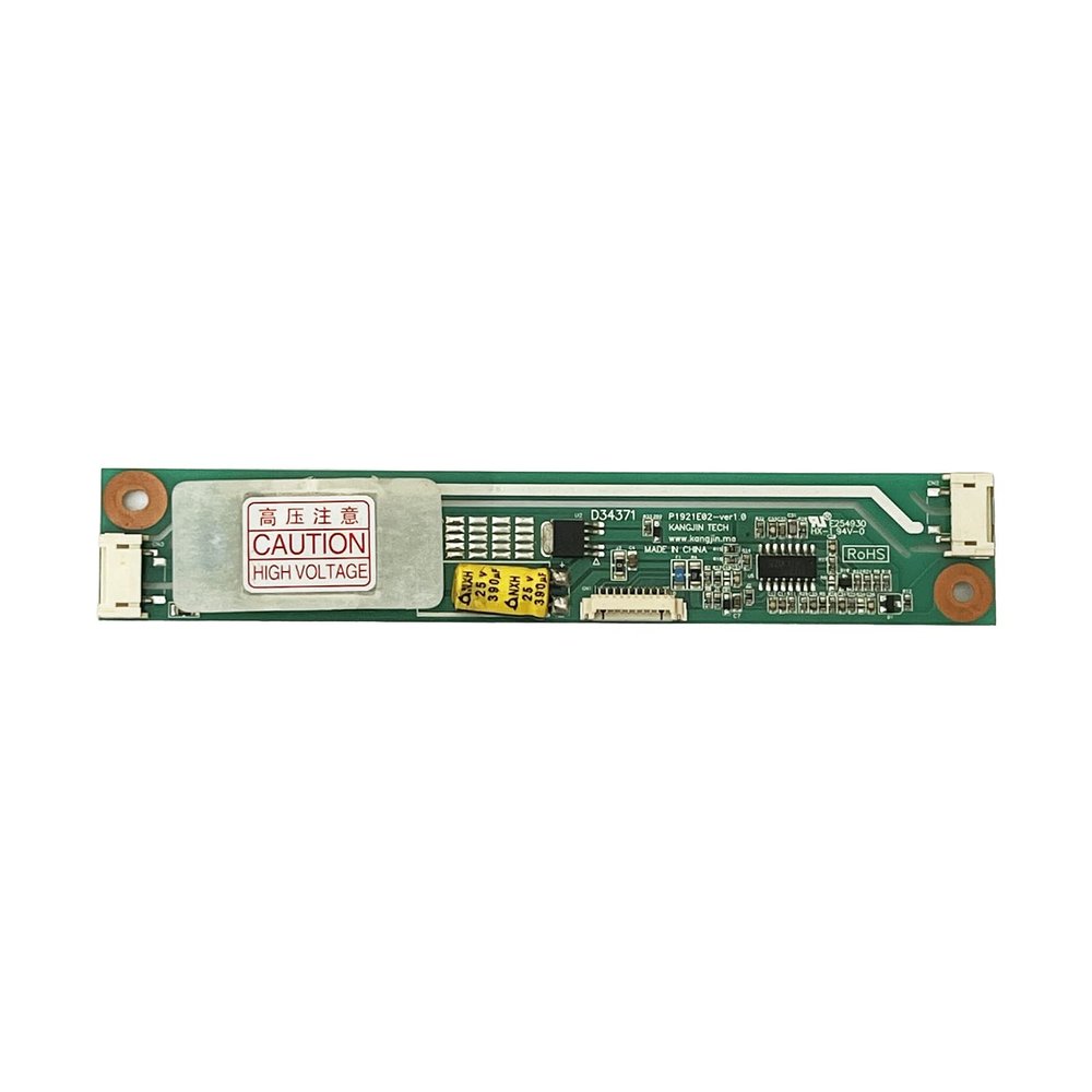 LCD Inverter Board D34371 P1921E02 Alternative FIF1920-02A FIF1921-02K