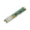 LCD Inverter Board D34371 P1921E02 Alternative FIF1920-02A FIF1921-02K view 2