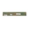 LCD Inverter Board D34371 P1921E02 Alternative FIF1920-02A FIF1921-02K view 3