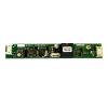 LCD Inverter Board S-11635B71 QF82V2 QF82V2.20 view 1
