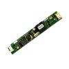 LCD Inverter Board S-11635B71 QF82V2 QF82V2.20 view 2