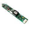 LCD Inverter Board S-11635B71 QF82V2 QF82V2.20 view 3