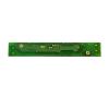 LCD Inverter Board S-11635B71 QF82V2 QF82V2.20 view 4