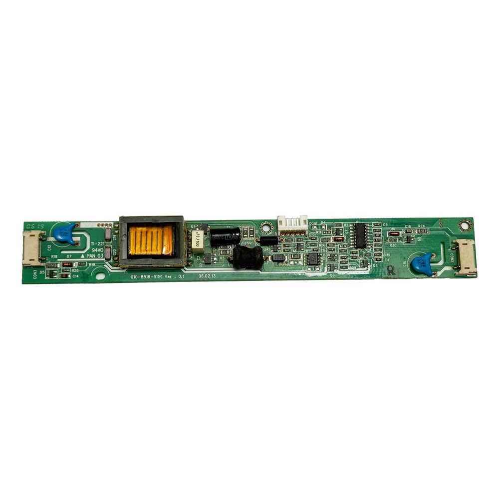 LCD Inverter Board 010-8818-911R for 12.1 Display