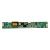 LCD Inverter Board 010-8818-911R for 12.1 Display view 1