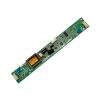LCD Inverter Board 010-8818-911R for 12.1 Display view 2
