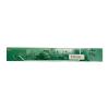 LCD Inverter Board 010-8818-911R for 12.1 Display view 3