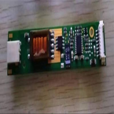 LCD Inverter Board SGE3107 B LXMG1617 LXMG1617-13109 LXMG1617-12 LXMG1617-05-42