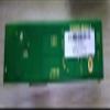 LCD Inverter Board SGE3107 B LXMG1617 LXMG1617-13109 LXMG1617-12 LXMG1617-05-42 view 2