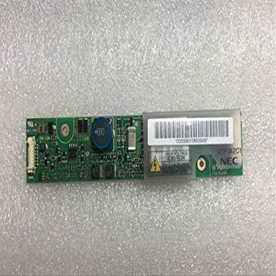 LCD Inverter Board PCU-P238D 121PW201 NMB IM4530 CXA-0300