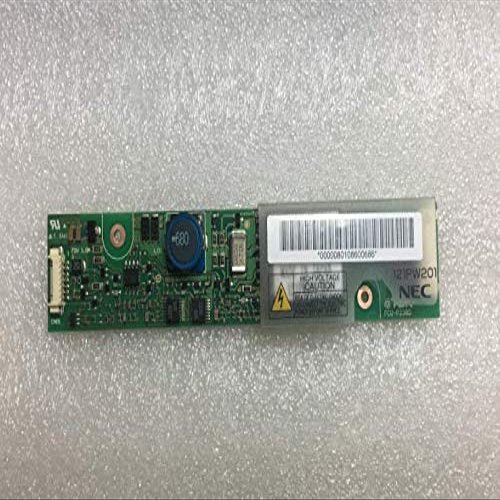 LCD Inverter Board PCU-P238D 121PW201 NMB IM4530 CXA-0300