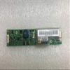 LCD Inverter Board PCU-P238D 121PW201 NMB IM4530 CXA-0300 view 1