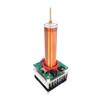 Mini Tesla Coil Plasma 72W view 3