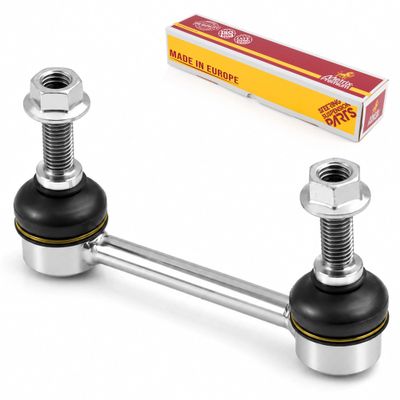 Metrix Premium Chassis Parts Sway Bar Stabilizer End Link Fits Hummer H3T