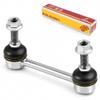 Metrix Premium Chassis Parts Sway Bar Stabilizer End Link Fits Hummer H3T view 1
